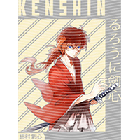 Japanese anime-JP 1671